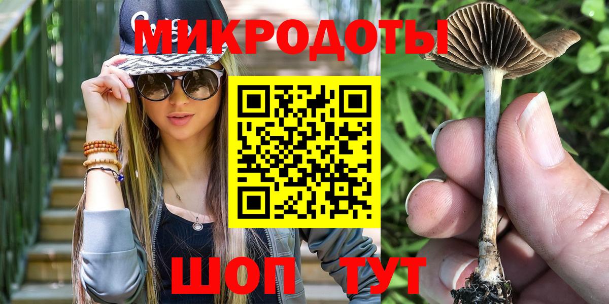 Галлюциногенные грибы мухоморы Дедовск